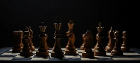 Competitive Intelligence