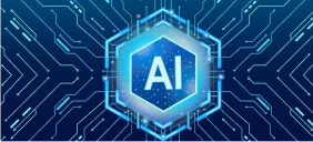 EV Market Monitoring