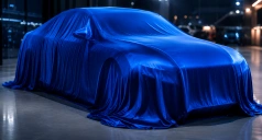 Vehicle Launch Intelligence