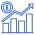 Industry Trends