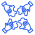 Competitor Activity