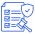 Regulatory Developments