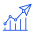 Market Trends
