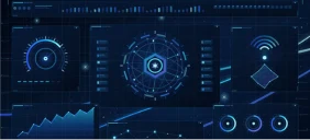 Mobility Trend Analysis