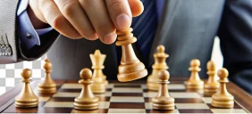 Brand Reputation Analysis