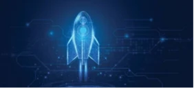 Vehicle Launch Intelligence