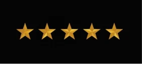 Dealer & Customer Experience